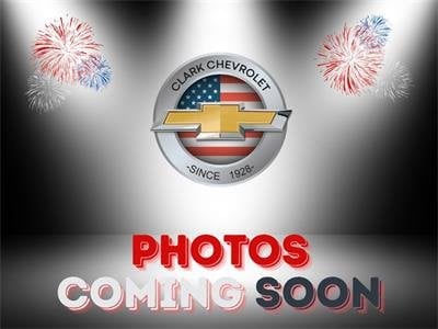 chevrolet silverado 2500hd 2009 1GCHK63659F100041 image chevrolet silverado 2500hd 2009 1GCHK63659F100041 image